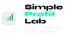 Simple Profit LAB - Home